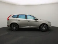 Volvo XC60 2.4 158kW thumbnail