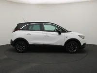 Opel Crossland X 1.2 81kW thumbnail