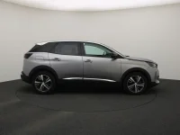 Peugeot 3008 1.5 96kW thumbnail