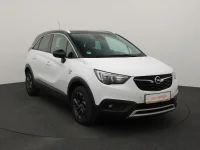 Opel Crossland X 1.2 81kW thumbnail