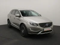 Volvo XC60 2.4 158kW thumbnail