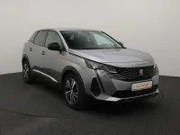 Peugeot 3008 1.5 96kW thumbnail