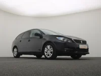 Peugeot 308 1.2 81kW thumbnail