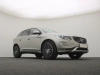 Volvo XC60 2.4 158kW thumbnail