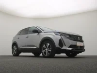 Peugeot 3008 1.5 96kW thumbnail