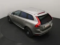 Volvo XC60 2.4 158kW thumbnail
