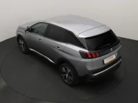 Peugeot 3008 1.5 96kW thumbnail