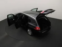 Peugeot 308 1.2 81kW thumbnail