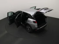 Peugeot 3008 1.5 96kW thumbnail