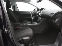 Peugeot 308 1.2 81kW thumbnail