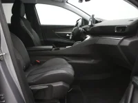 Peugeot 3008 1.5 96kW thumbnail