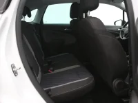 Opel Crossland X 1.2 81kW thumbnail