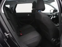 Peugeot 308 1.2 81kW thumbnail