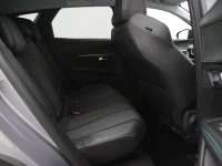Peugeot 3008 1.5 96kW thumbnail