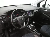 Opel Crossland X 1.2 81kW thumbnail
