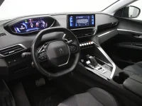 Peugeot 3008 1.5 96kW thumbnail