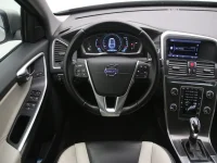 Volvo XC60 2.4 158kW thumbnail