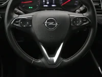 Opel Crossland X 1.2 81kW thumbnail