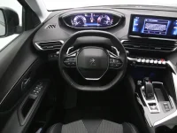 Peugeot 3008 1.5 96kW thumbnail