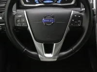 Volvo XC60 2.4 158kW thumbnail