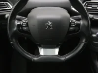 Peugeot 308 1.2 81kW thumbnail