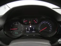 Opel Crossland X 1.2 81kW thumbnail