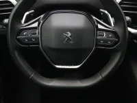 Peugeot 3008 1.5 96kW thumbnail