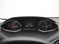 Peugeot 308 1.2 81kW thumbnail