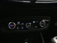 Opel Crossland X 1.2 81kW thumbnail