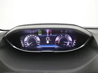 Peugeot 3008 1.5 96kW thumbnail