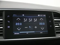 Peugeot 308 1.2 81kW thumbnail