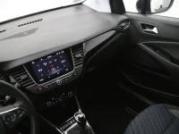 Opel Crossland X 1.2 81kW thumbnail