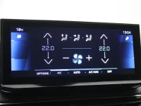 Peugeot 3008 1.5 96kW thumbnail