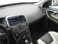 Volvo XC60 2.4 158kW thumbnail