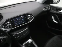 Peugeot 308 1.2 81kW thumbnail