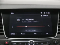 Opel Crossland X 1.2 81kW thumbnail