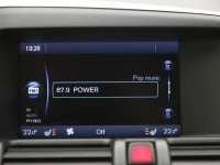 Volvo XC60 2.4 158kW thumbnail