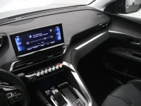 Peugeot 3008 1.5 96kW thumbnail