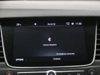 Opel Crossland X 1.2 81kW thumbnail