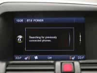 Volvo XC60 2.4 158kW thumbnail