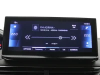 Peugeot 3008 1.5 96kW thumbnail