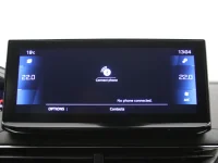 Peugeot 3008 1.5 96kW thumbnail