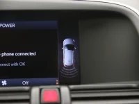 Volvo XC60 2.4 158kW thumbnail