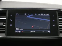 Peugeot 308 1.2 81kW thumbnail