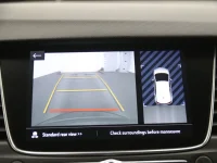 Opel Crossland X 1.2 81kW thumbnail