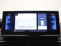 Peugeot 3008 1.5 96kW thumbnail