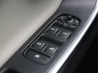 Volvo XC60 2.4 158kW thumbnail