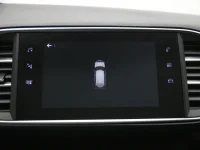 Peugeot 308 1.2 81kW thumbnail