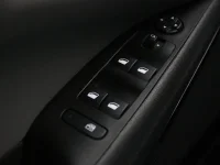 Opel Crossland X 1.2 81kW thumbnail