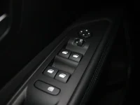 Peugeot 3008 1.5 96kW thumbnail